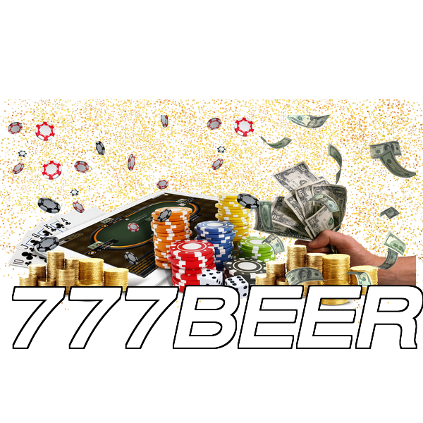 777BEER