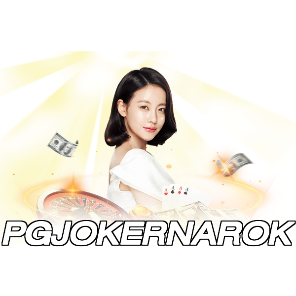 PGJOKERNAROK